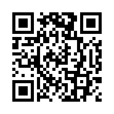 Dave's Burger Barn QR Code