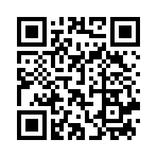 Las Trancas QR Code