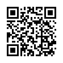 Unique Kitchen & Bath QR Code