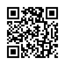 The Koehn Mortgage Group QR Code