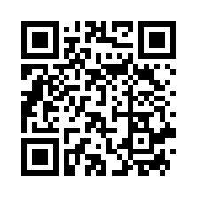 Family Abuse Center QR Code