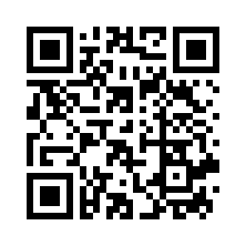 Klassy Glass Wine Bar QR Code