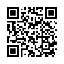 Mattress Firm QR Code