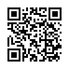 Wilkirson-Hatch-Bailey Funeral Home QR Code