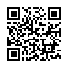 Hilton Waco QR Code