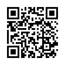 Connor Health Foods QR Code