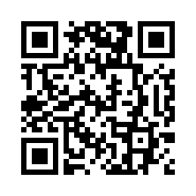 Richard Karr Buick GMC QR Code