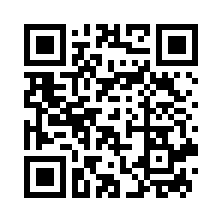 Spectrum QR Code