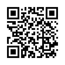 Bellmead Pools & Supply QR Code