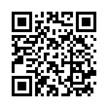 Lake Waco Marina QR Code