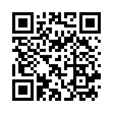 3 Spoons Yogurt QR Code