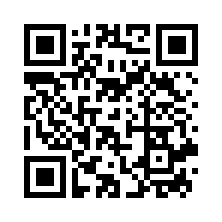 Shorty's Pizza Shack QR Code