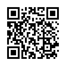 O'Reilly Auto Parts QR Code