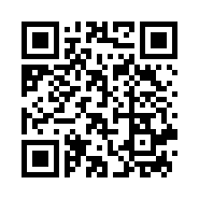 Talbert Construction QR Code