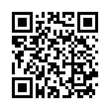 Country Powersports QR Code