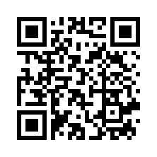 Budget Blinds Of Waco QR Code
