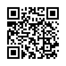Bears Moving QR Code