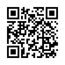 Bernard's Furniture Moving Company QR Code