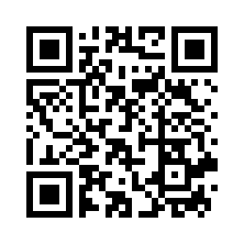 Burger King QR Code
