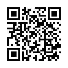 Bertrand Drive Animal Hospital QR Code