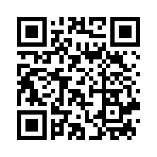 Waco Cultural Arts Fest QR Code