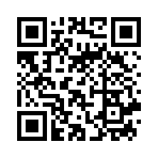W Promo QR Code