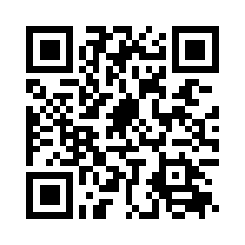 Best Buy QR Code