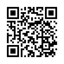 Rock Barber Shop QR Code