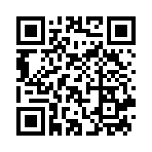 So Chic Salon QR Code