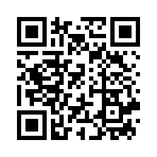The Best Stop Supermarket QR Code