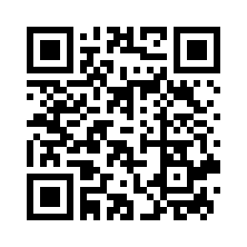 Salty Dog QR Code