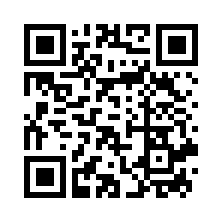 Chase Tax Service QR Code