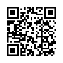 Mike Mckenzie State Farm Insurance QR Code