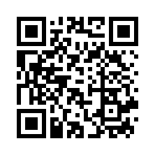 Griffin Place Self Storage QR Code
