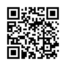 Texas Oncocgy Cancer Ctr QR Code