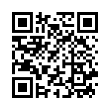 Better Hearing Center QR Code