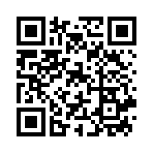 Betty Nails QR Code