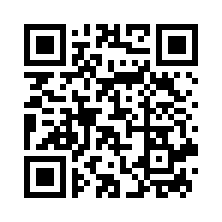 Sylvan Learning Center QR Code