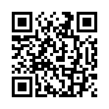 Bevo's of Lafayette QR Code