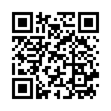 Bibi's Patisserie QR Code