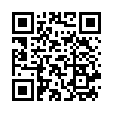 Texas Home Health QR Code