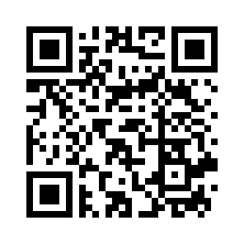 American Bank QR Code