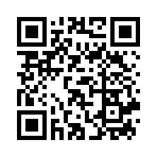 Clayton Hall Auctioneer QR Code