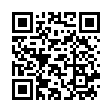 Adex Home Security QR Code