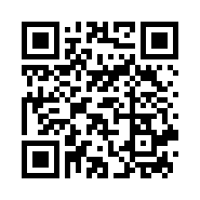 Pics & Gifts QR Code