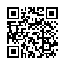 Hillcrest Chiropractic QR Code