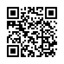 Carter's QR Code