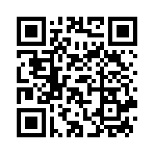 Altos De Jalisco Lorena QR Code