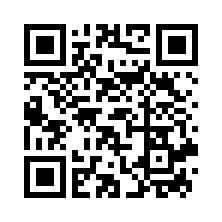 Jason's Lawn Care & Landscaping QR Code