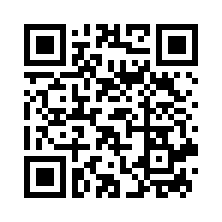 Ignite Dance Co QR Code